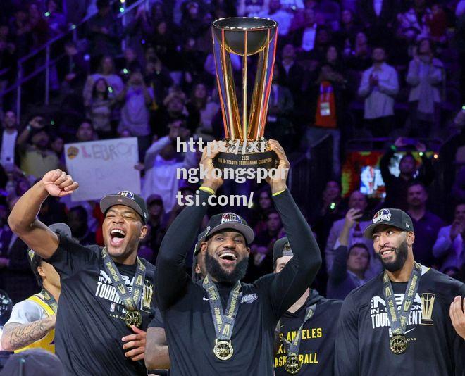 星空体育-NBA官网实力榜：森林狼首次登顶湖人飙升第7 火箭第16勇士跌第20