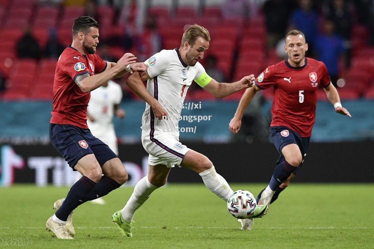 星空体育-英格兰1-0小胜克罗地亚，欧洲杯揭幕战告捷