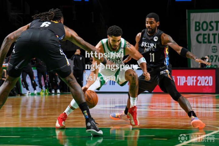 星空体育-NBA布鲁克林篮网队在训练中积极备战