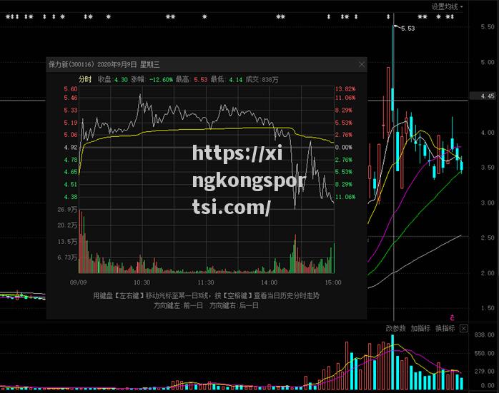 星空体育-博弈精彩！篮球冠军之争余温不断