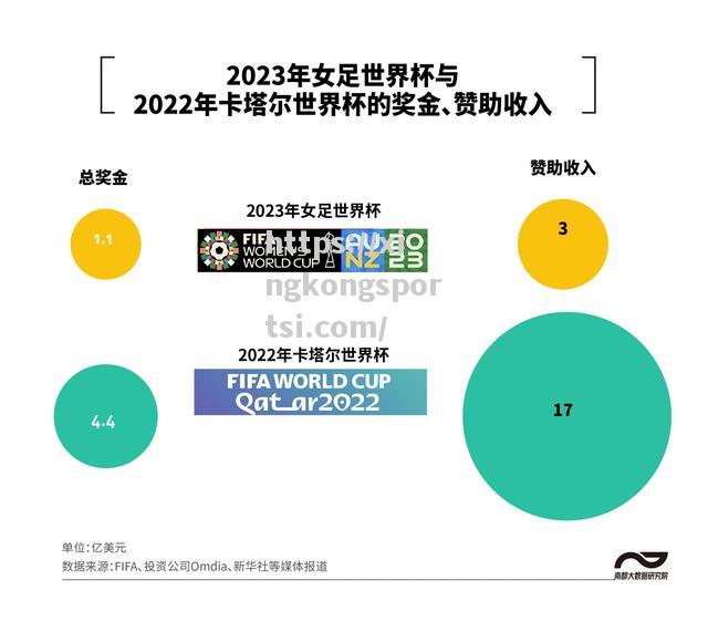 星空体育-新西兰队实力雄厚，角逐世界杯冠军