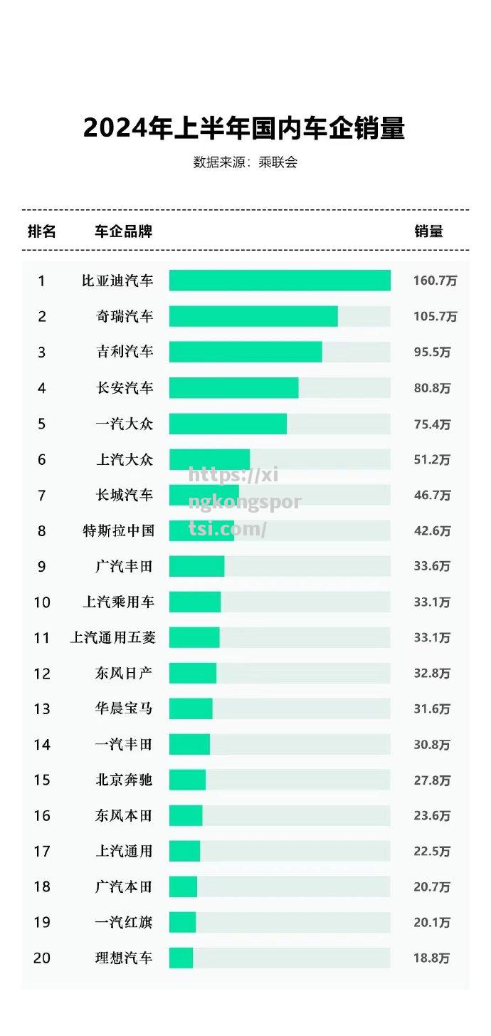 星空体育-东地区强队再次证明实力，赢得席卷全场的胜利