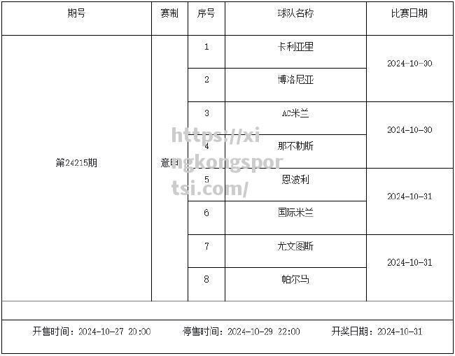 星空体育-足球赛事赛程调整比赛开局下周延期