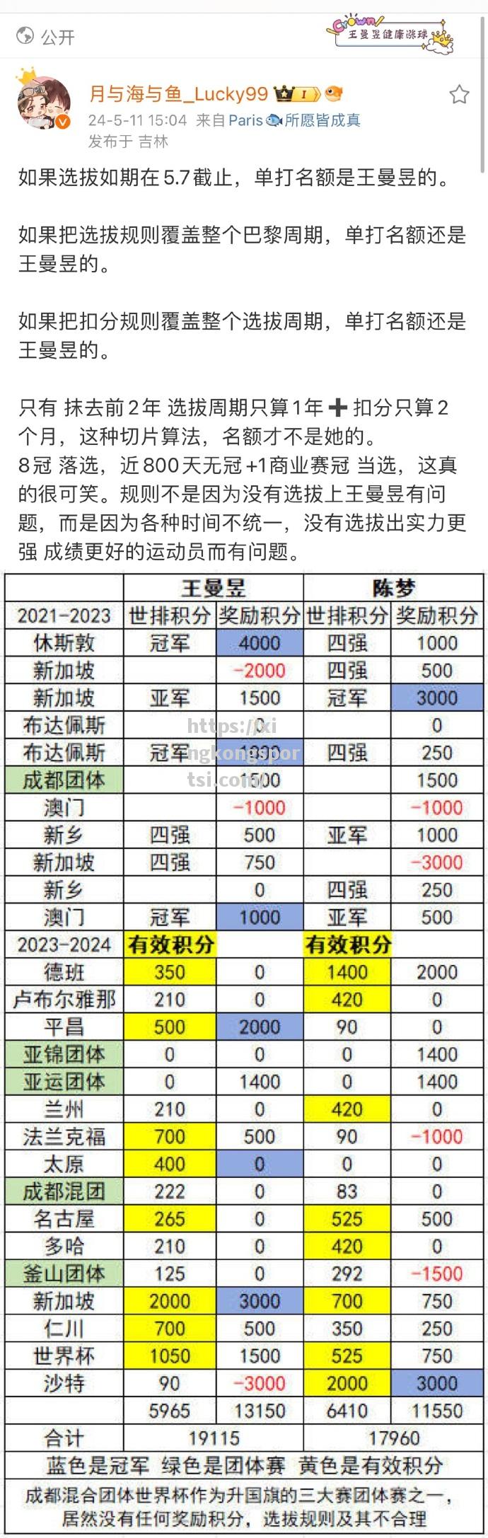 星空体育-联赛赛制改变，引发球迷讨论